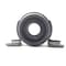 American Axle Bearing Assembly - Drive Shaft 40048725 - alternate 2
